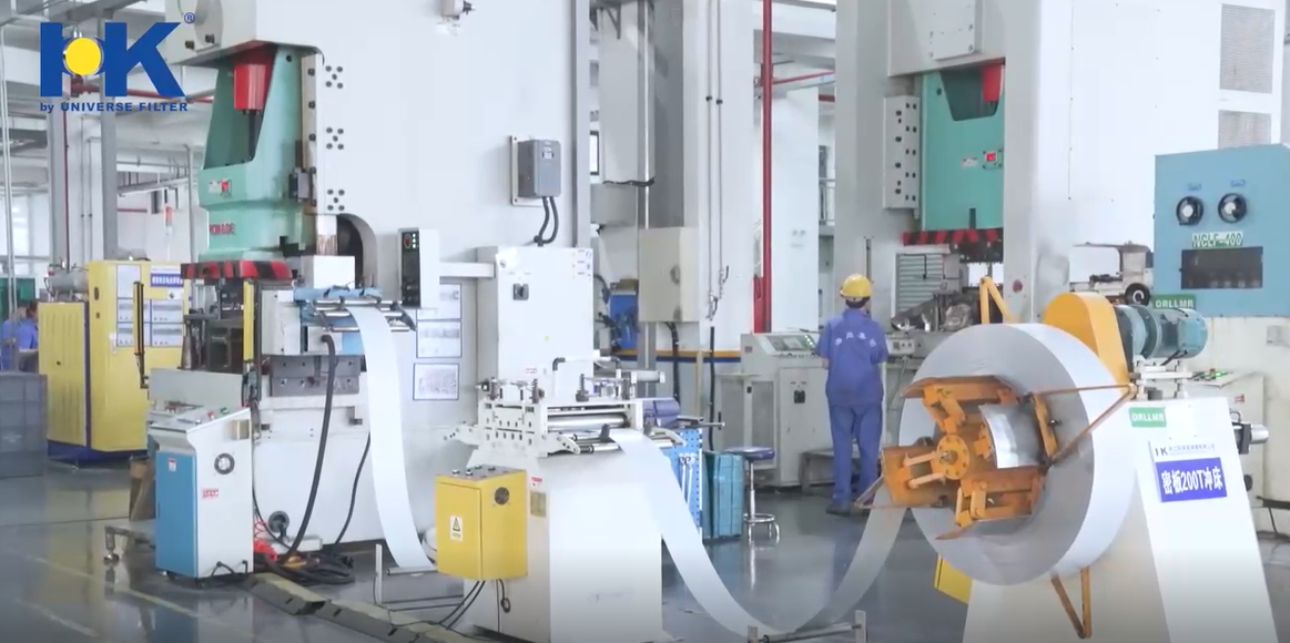 復(fù)盤(pán)2022｜外貿(mào)新業(yè)態(tài)激發(fā)新動(dòng)能