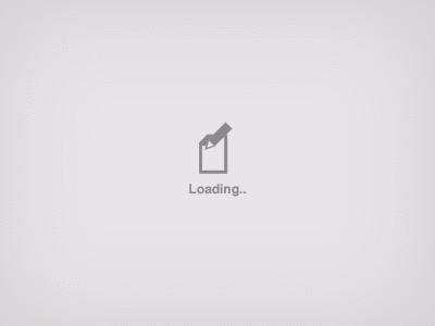 汽車四濾有哪四濾？